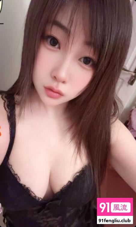 兰州新来的田甜姑娘